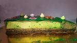     
: 20171129_210942.jpg
: 55
:	90.2 
ID:	12451783