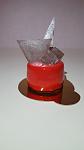     
: 20171203_161838.jpg
: 40
:	28.5 
ID:	12451795
