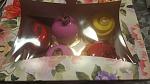     
: 20171203_172246.jpg
: 41
:	77.1 
ID:	12451796