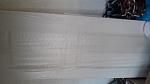     
: 20171205_112324.jpg
: 8
:	45.9 
ID:	12452637