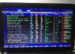     
: IMG_3029.jpg
: 17
:	183.2 
ID:	12453579