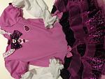     
: IMG_0363.JPG
: 3
:	99.6 
ID:	12453615