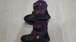    
: DSC_0041.jpg
: 13
:	105.5 
ID:	12453753