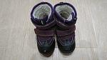     
: DSC_0037.jpg
: 17
:	107.9 
ID:	12453754