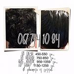     
: befc799998f8.jpg
: 34
:	124.2 
ID:	12453789