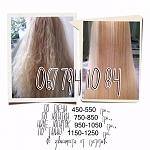     
: 3583a041c661.jpg
: 28
:	110.5 
ID:	12453796