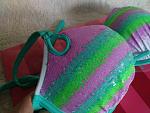     
: IMG_20171030_105528.jpg
: 17
:	134.4 
ID:	12454387