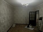     
: P71005-183539.jpg
: 7
:	92.2 
ID:	12454586