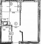     
: _20171206_130212.jpg
: 29
:	78.7 
ID:	12454675