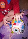     
: P71206-105915.jpg
: 9
:	95.6 
ID:	12455094