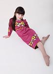     
: 6f431d8c9987876484829ae14684c3f8.jpg
: 10
:	21.3 
ID:	12455136