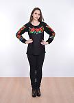     
: 6f45d4a2517af985cb158d338b358ac3.jpg
: 7
:	41.7 
ID:	12455137