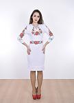     
: 321c7486eaac52a8918aa946a6216cfb.jpg
: 8
:	35.4 
ID:	12455138