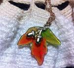     
: IMG_0272.jpg
: 9
:	210.7 
ID:	12455655