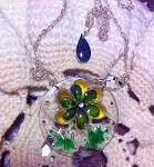     
: IMG_0274.jpg
: 14
:	205.5 
ID:	12455665