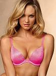     
: image.jpg
: 12
:	53.4 
ID:	12455789