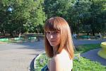     
: 2_DSC0353.jpg
: 47
:	115.4 
ID:	12457256