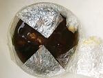     
: IMG_1933.jpg
: 34
:	156.1 
ID:	12457384