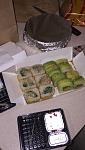     
: IMG_1931.jpg
: 35
:	74.8 
ID:	12457385