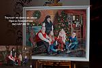     
: IMG_6052.jpg
: 5
:	157.3 
ID:	12457540