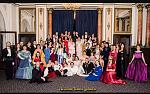     
: IMG_20171207_183128.jpg
: 56
:	179.4 
ID:	12457707