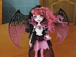     
: DSCN7262.jpg
: 11
:	129.4 
ID:	12457841