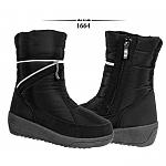     
: 1664 ..-700x700.jpg
: 17
:	68.8 
ID:	12458277
