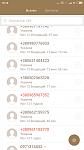     
: Screenshot_2017-12-08-13-14-38-378_com.android.contacts.jpg
: 89
:	34.2 
ID:	12459100