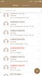     
: Screenshot_2017-12-08-13-14-38-378_com.android.contacts.jpg
: 106
:	34.2 
ID:	12459100