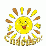     
: 73537044_73501498_59705922_smaylik_solnuyshko.gif
: 12
:	61.2 
ID:	12460573