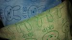     
: 20171209_135654.jpg
: 21
:	171.5 
ID:	12460578
