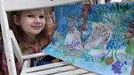     
: 20171203_132454.jpg
: 7
:	93.6 
ID:	12460581