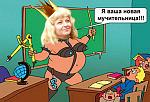     
: mntn.jpg
: 20
:	184.4 
ID:	12460744