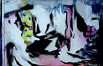     
: ArtHouse, 90  70, , .jpg
: 13
:	119.1 
ID:	12460780