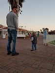    
: 022B2CED-FEDA-41C9-9FBC-16FB3B2B68C4.jpg
: 68
:	52.2 
ID:	12460880