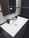     
: 2017-12-09 07.10.24 1.jpg
: 27
:	77.4 
ID:	12460989