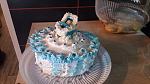     
: 002814BE-2342-47D5-A448-15B387F1E6D5.jpg
: 25
:	69.9 
ID:	12461389