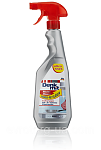     
: 56601969_w800_h640_denkmitpowerfettloeserdata.png
: 22
:	97.7 
ID:	12461391