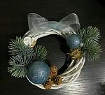     
: IMG_20171210_003016.jpg
: 7
:	120.6 
ID:	12461477