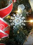     
: IMG_20171210_142901.jpg
: 26
:	150.8 
ID:	12462022