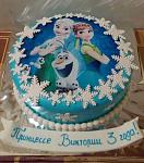     
: xYegbi1MdIo.jpg
: 10
:	107.0 
ID:	12462177