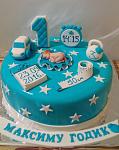    
: AMP7uLsYcs4.jpg
: 11
:	94.7 
ID:	12462178