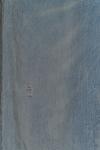     
: DSC_0150.jpg
: 7
:	126.8 
ID:	12462371