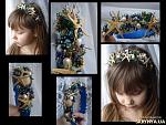     
: p739961_587cb706610ba.jpg
: 17
:	129.0 
ID:	12462754