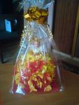     
: DSC00568-min.jpg
: 14
:	88.7 
ID:	12464137
