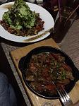     
: IMG_5751.jpg
: 32
:	105.7 
ID:	12465030