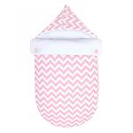     
: konvert-na-vypisku-goforkid-pink-lc-balala (1).jpg
: 23
:	48.8 
ID:	12465369