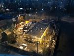    
: 20171211_164022.jpg
: 108
:	155.3 
ID:	12465660