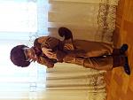     
: 20171122_145822.jpg
: 10
:	106.1 
ID:	12466760