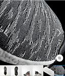     
: 20171212_184529.jpg
: 5
:	123.0 
ID:	12467081